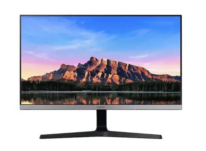 入手三星顯示器的話，有哪幾款值得推薦呢？.jpg