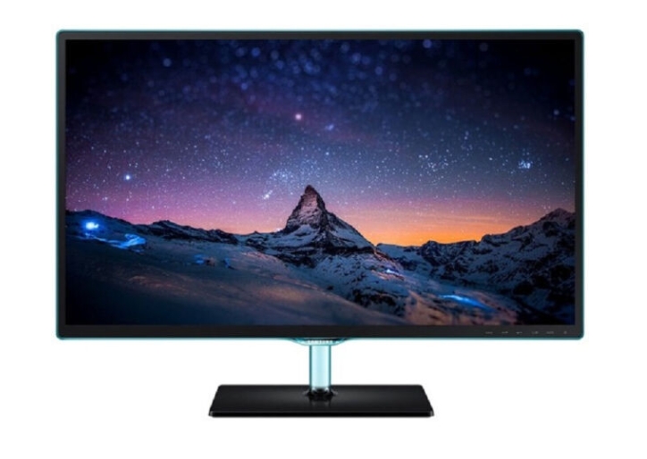 三星液晶顯示屏調(diào)亮度時通常有幾種情況.jpg 三星液晶顯示屏調(diào)亮度時通常有幾種情況.jpg