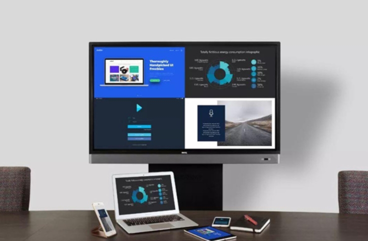 飛利浦智能會(huì)議平板.jpg 飛利浦智能會(huì)議平板.jpg